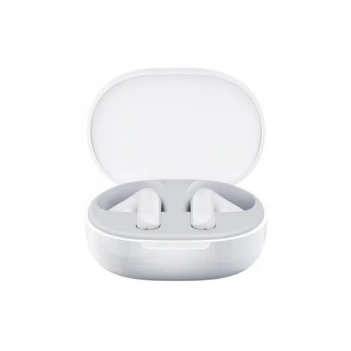Беспроводные наушники Xiaomi Air 3 SE (M2301E1)