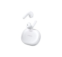 Беспроводные наушники Xiaomi Air 3 SE (M2301E1)