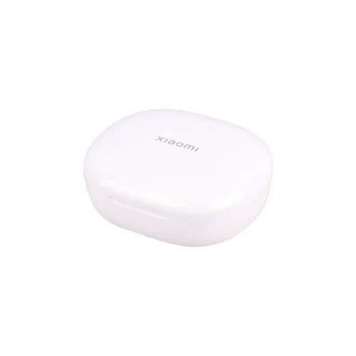 Беспроводные наушники Xiaomi Air 3 SE (M2301E1)