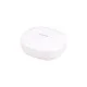 Беспроводные наушники Xiaomi Air 3 SE (M2301E1)