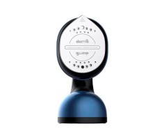 Отпариватель Xiaomi Deerma Multifunctional Handled Garment Steamer HS300