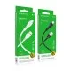 USB Кабель Borofone BX51 Micro-USB