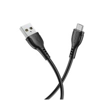 USB Кабель Borofone BX51 Micro-USB