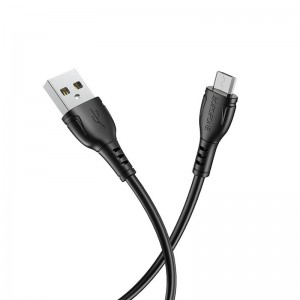 USB Кабель Borofone BX51 Micro-USB