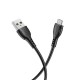 USB Кабель Borofone BX51 Micro-USB