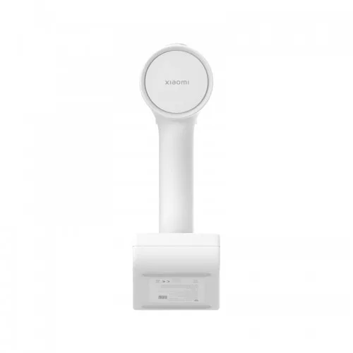 Беспроводная автомойка Xiaomi Mijia Wireless Car Washing Machine (MJXCJ001QW)