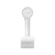 Беспроводная автомойка Xiaomi Mijia Wireless Car Washing Machine (MJXCJ001QW)