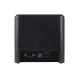 Принтер чеков Xprinter XP-T80A LAN