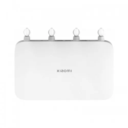 Роутер Xiaomi Router AC1200 (RB02) EU