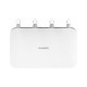 Роутер Xiaomi Router AC1200 (RB02) EU