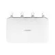 Роутер Xiaomi Router AC1200 (RB02) EU