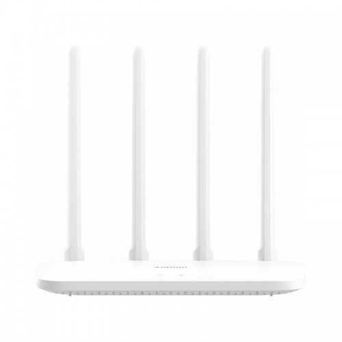 Роутер Xiaomi Router AC1200 (RB02) EU