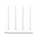 Роутер Xiaomi Router AC1200 (RB02) EU