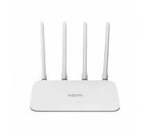 Роутер Xiaomi Router AC1200 (RB02) EU