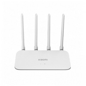 Роутер Xiaomi Router AC1200 (RB02) EU