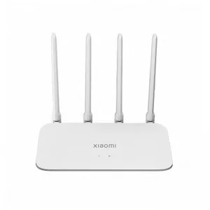 Роутер Xiaomi Router AC1200 (RB02) EU