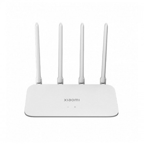 Роутер Xiaomi Router AC1200 (RB02) EU