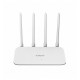 Роутер Xiaomi Router AC1200 (RB02) EU