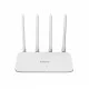 Роутер Xiaomi Router AC1200 (RB02) EU