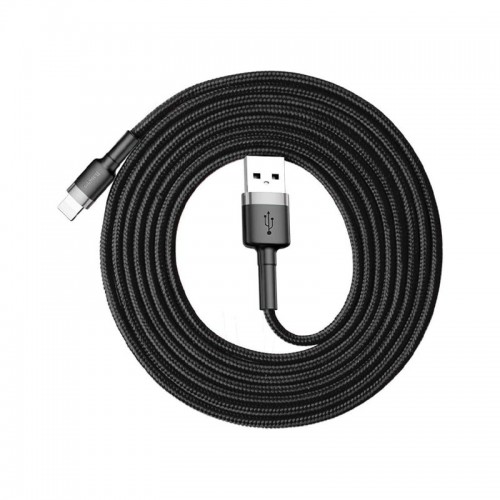 Кабель Baseus Cafule Cable (CATKLF)