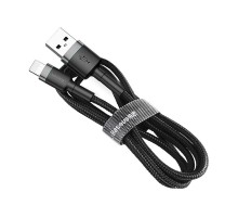 Кабель Baseus Cafule Cable (CATKLF)