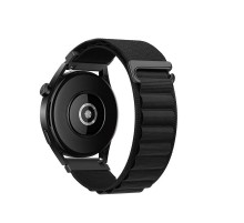Сменные ремешки Hoco WH05 на 22mm 