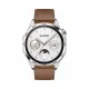 Смарт-часы Huawei Watch GT 4 46mm Leather Strap (PNX-B19)