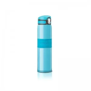 Термос для воды UZspace 600ml (5084)