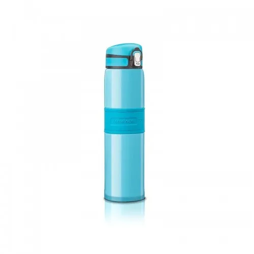 Термос для воды UZspace 600ml (5084)