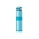 Термос для воды UZspace 600ml (5084)