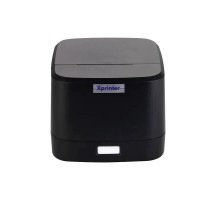Принтер чеков Xprinter XP-58iiNT USB+Bluetooth