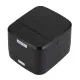Принтер чеков Xprinter XP-58iiNT USB+Bluetooth
