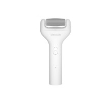 Машинка для чистки пяток Xiaomi ShowSee Electric Pedicure (B1-W)