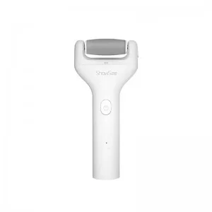 Машинка для чистки пяток Xiaomi ShowSee Electric Pedicure (B1-W)