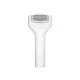 Машинка для чистки пяток Xiaomi ShowSee Electric Pedicure (B1-W)