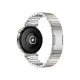 Смарт-часы Huawei Watch GT 4 41mm Stainless Steel Strap (ARA-B19) - Silver