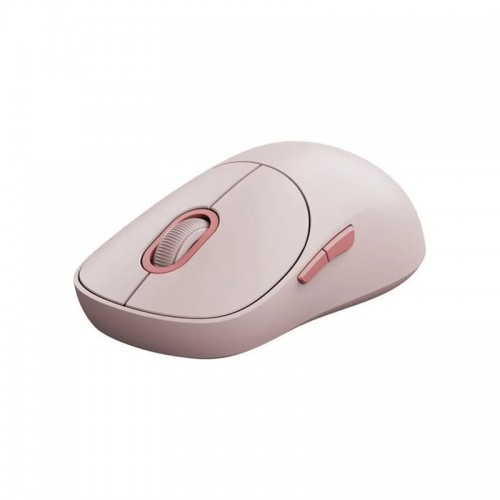 Беспроводная мышь Xiaomi Mi Wireless Mouse 3 (XMWXSB03YM)