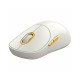 Беспроводная мышь Xiaomi Mi Wireless Mouse 3 (XMWXSB03YM)