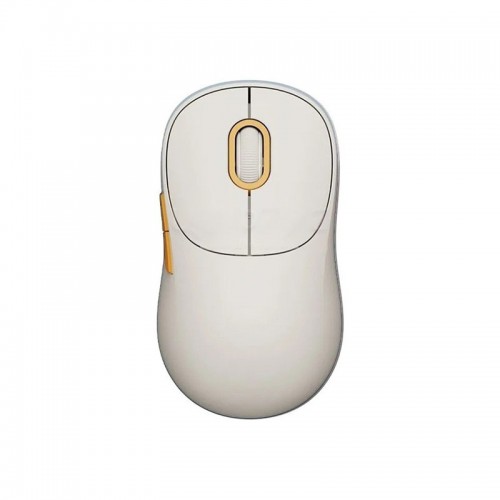 Беспроводная мышь Xiaomi Mi Wireless Mouse 3 (XMWXSB03YM)