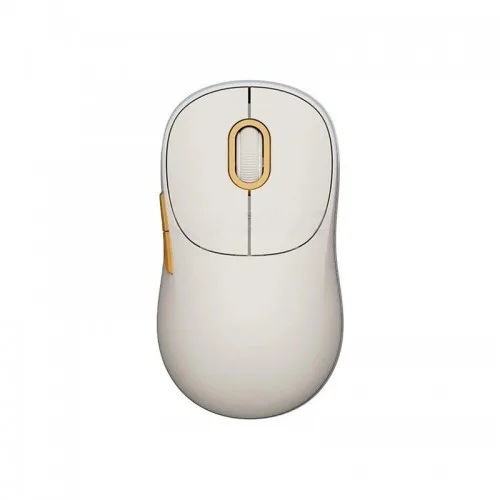 Беспроводная мышь Xiaomi Mi Wireless Mouse 3 (XMWXSB03YM)
