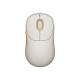 Беспроводная мышь Xiaomi Mi Wireless Mouse 3 (XMWXSB03YM)