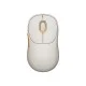 Беспроводная мышь Xiaomi Mi Wireless Mouse 3 (XMWXSB03YM)