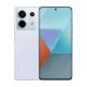 Смартфон Xiaomi Redmi Note 13 Pro 5G (12+512) EU