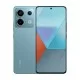 Смартфон Xiaomi Redmi Note 13 Pro 5G (12+512) EU