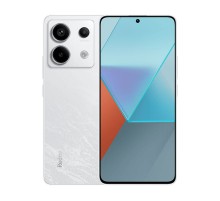 Смартфон Xiaomi Redmi Note 13 Pro 5G (12+512) EU
