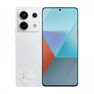 Смартфон Xiaomi Redmi Note 13 Pro 5G (12+256) IND