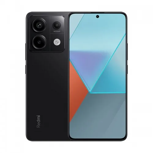 Смартфон Xiaomi Redmi Note 13 Pro 5G (12+512) EU