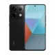 Смартфон Xiaomi Redmi Note 13 Pro 5G (12+512) EU