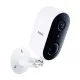 Камера безопасности Arenti Security Camera GO1 + SP1