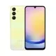 Смартфон Samsung Galaxy A25 (6+128) EU